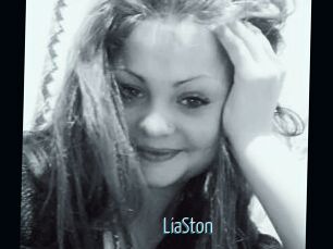 LiaSton