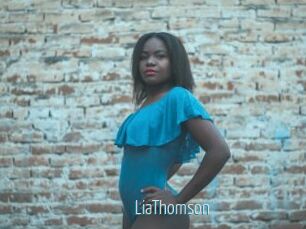 LiaThomson