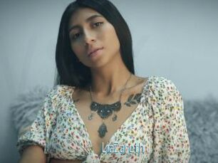 LiaZareth
