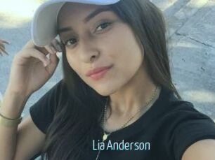 Lia_Anderson