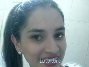 Lia_Cardona