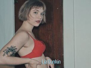 Lia_Dunkin