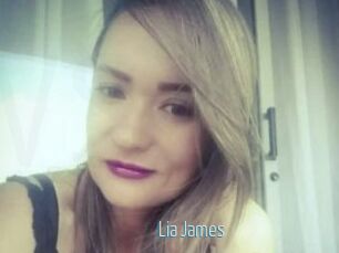 Lia_James