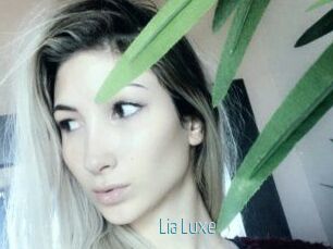 Lia_Luxe