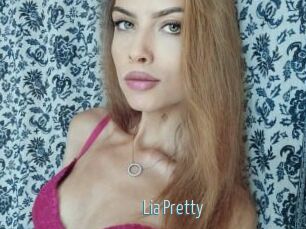 Lia_Pretty