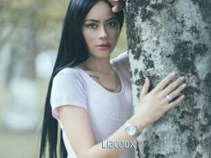 Liacoox