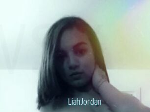 LiahJordan