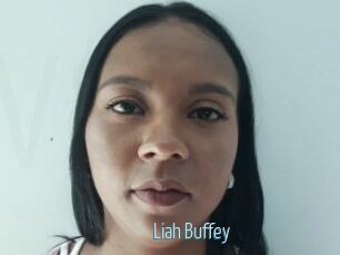 Liah_Buffey
