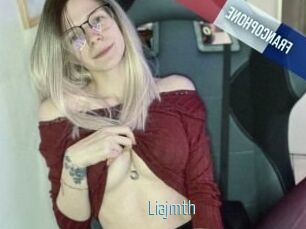 Liajmth