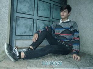 LiamAryan