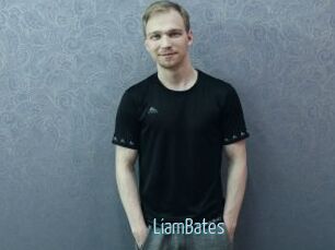 LiamBates