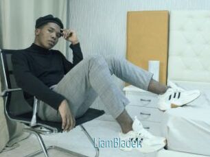 LiamBladek