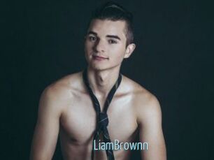 LiamBrownn