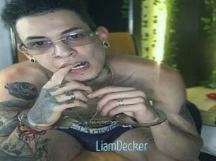 LiamDecker