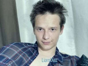 LiamDiaz