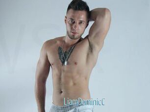 LiamDominicC