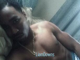 Liam_Downs