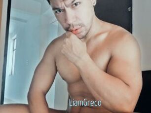 LiamGreco