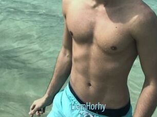 LiamHorhy