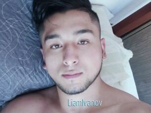 LiamIvanov