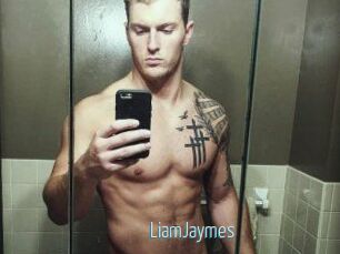 Liam_Jaymes