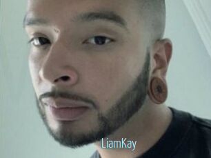 LiamKay