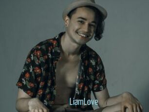 LiamLove