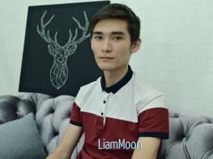 LiamMoon