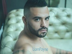 LiamPayne