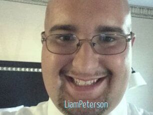 Liam_Peterson