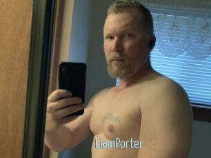 LiamPorter