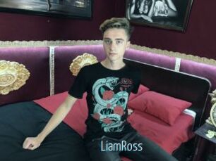 LiamRoss