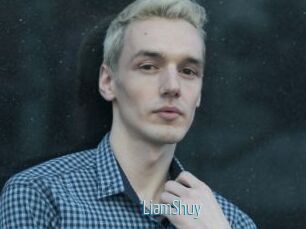 LiamShuy