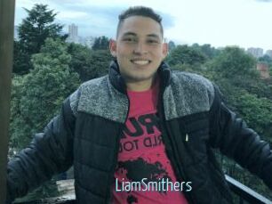 LiamSmithers