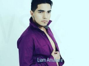 Liam_Amatore