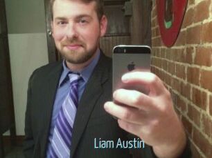 Liam_Austin