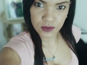 Liam_B