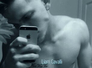 Liam_Cavalli