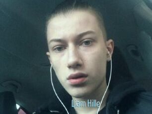 Liam_Hille