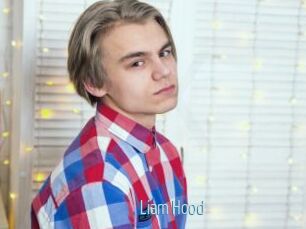 Liam_Hood