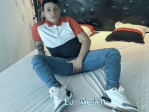 Liam_Wester