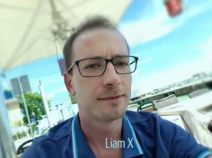 Liam_X