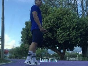 Liam_miller