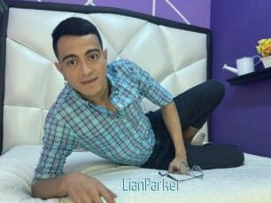 LianParker