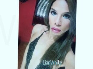 LianWhite