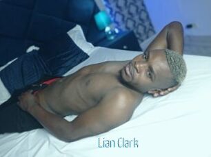 Lian_Clark