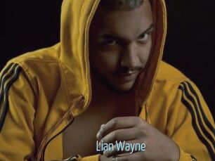 Lian_Wayne