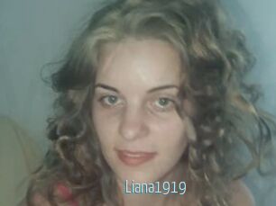 Liana1919