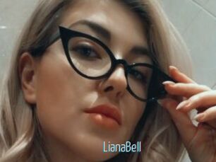 LianaBell
