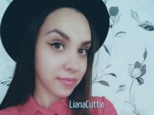 LianaCuttie